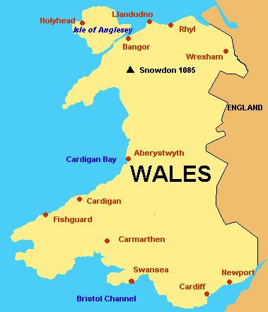 Map_of_Wales
