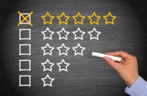 Alleen als er ook Baskisch wordt gesproken