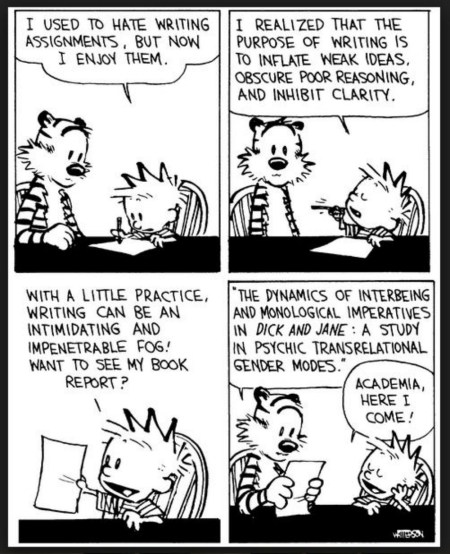 calvin-hobbes_writing-assignments