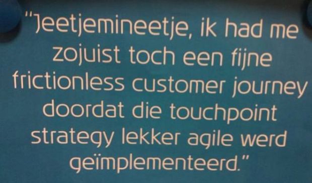 marketingnederlands3