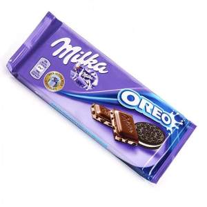 milka-oreo