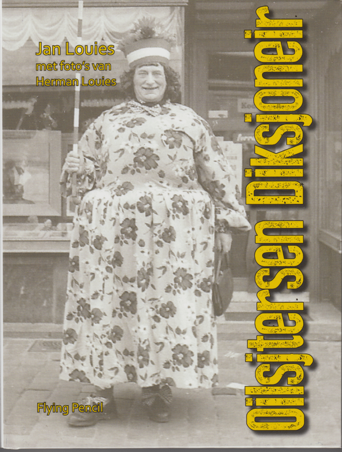 oilsjtersendiksjoneir