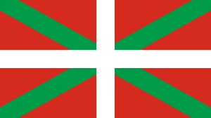 baskischevlag