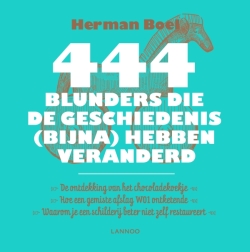 cov_444-blunders_250