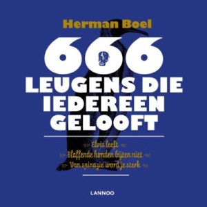cover_666leugens_klein