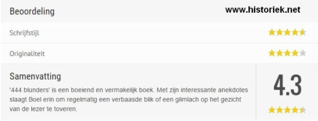 historiek-net_03-06-2015