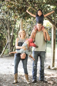 koreaanse-geadopteerd