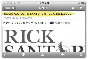 pubic-schedule-santorum