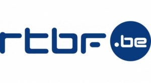 rtbf