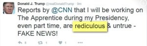 trump_spelling