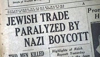 nazi-boycot2